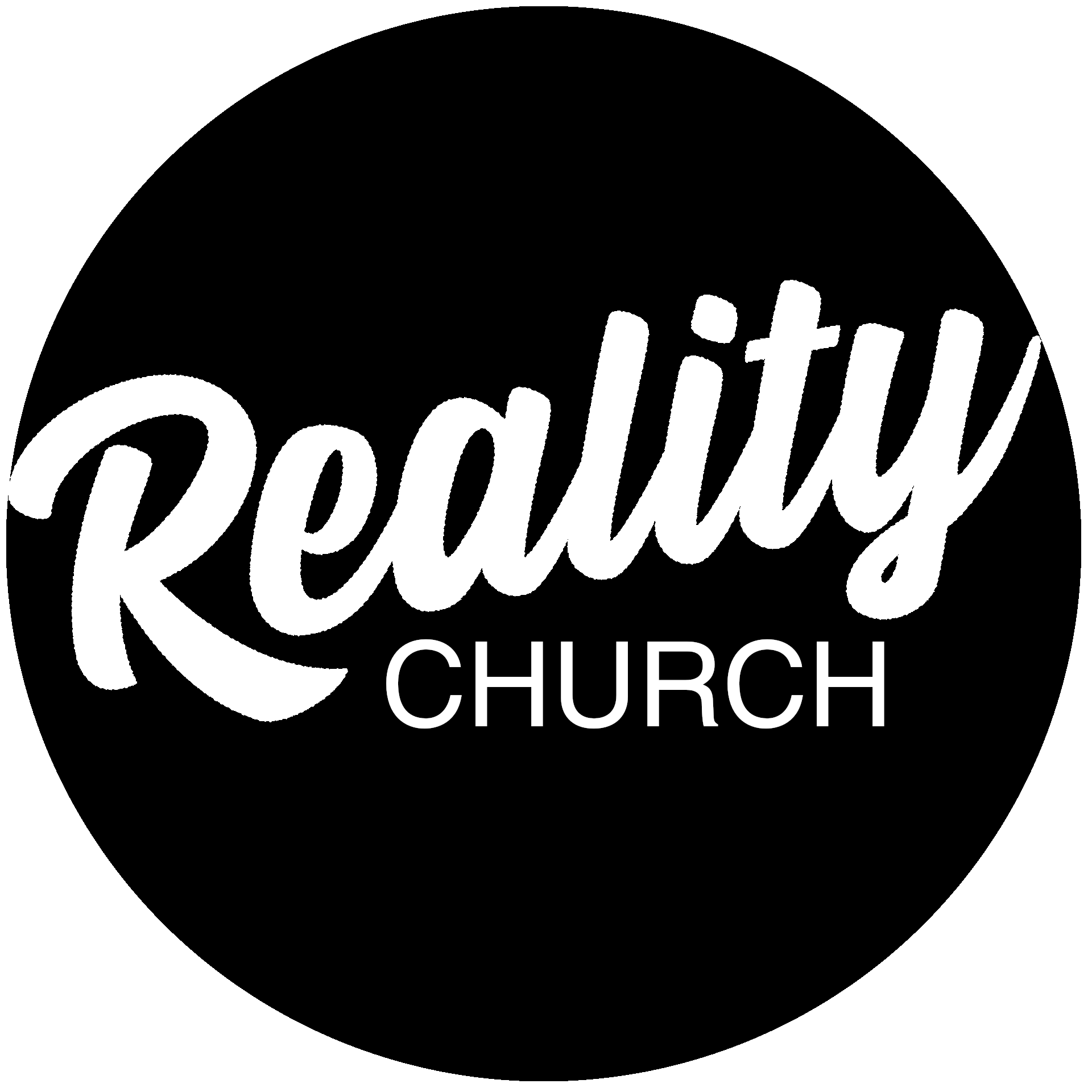 Reality Church Traralgon