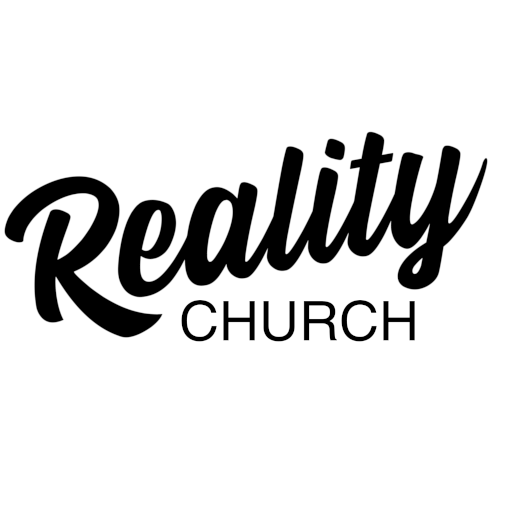 Home - Reality Church Traralgon