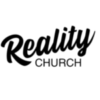 Reality Church Traralgon