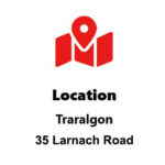 Reality Address
