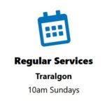Reality Service Times