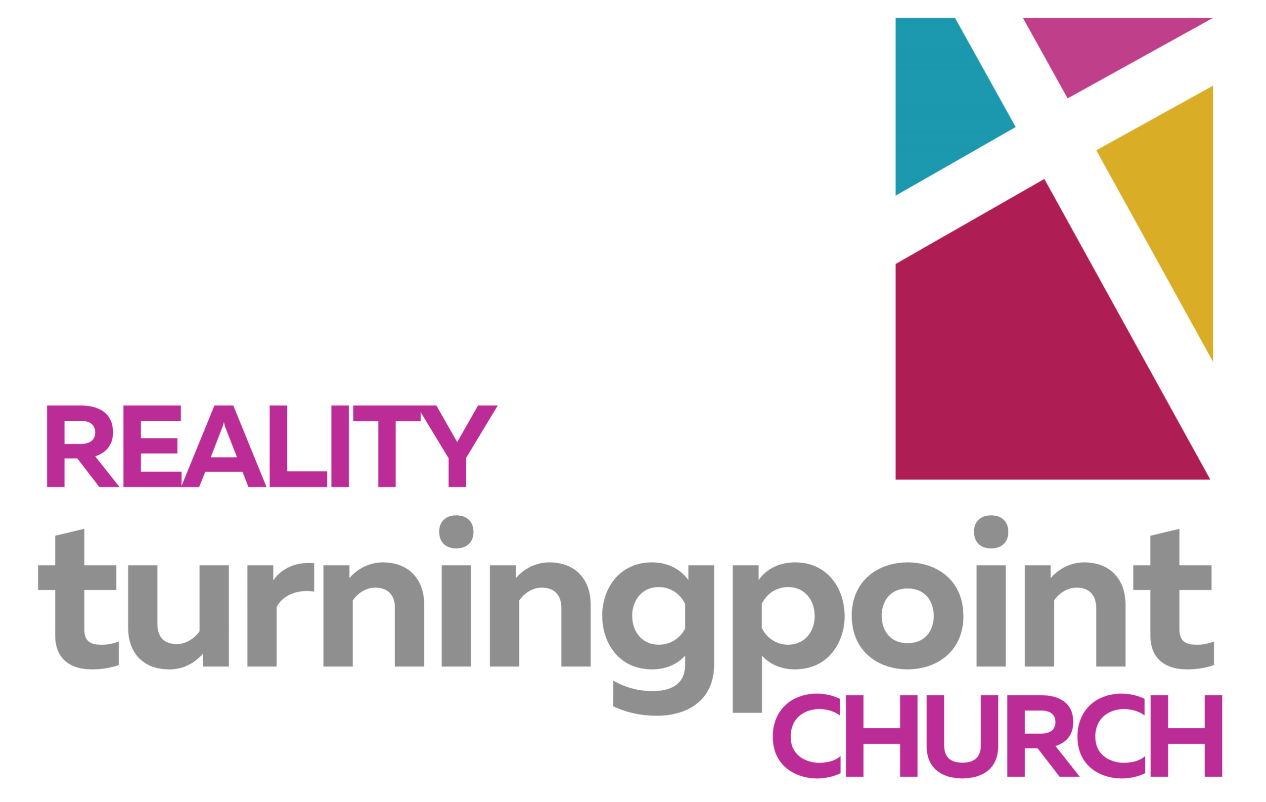Reality Church Traralgon